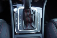VW Golf VII 2.0 GTI Performance