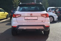 Seat Arona 1.0 TSI FR