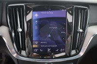 Volvo V60 B3 R Design