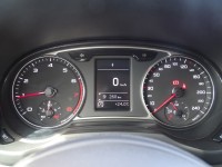 Audi A1 SB 1.0 TFSI ultra S-Line