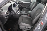 Cupra Formentor 1.4 TSI DSG e-Hybrid