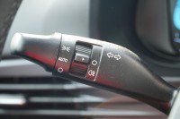 Hyundai i20 1.0 T-GDI Aut.