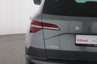 Skoda Karoq 1.5 TSI DSG
