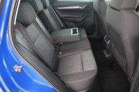 Skoda Karoq 1.0 TSI Clever