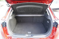 Mazda CX-3 2.0 Sports-Line
