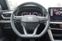 Seat Leon ST 1.4 e-Hybrid Xcellence