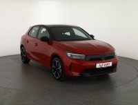 Opel Corsa GS mHEV Aut.