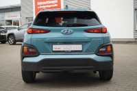 Hyundai Kona 1.6 CRDI Trend 2WD