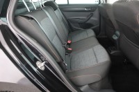 Skoda Fabia Combi 1.0 TSI Best of