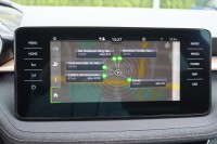 Skoda Fabia 1.0 Style