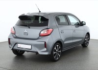 Mitsubishi Space Star 1.2 Spirit+