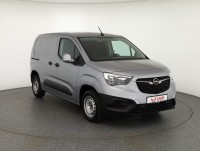 Opel Combo Cargo 1.5 D Edition