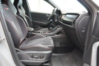 Skoda Kodiaq RS 2.0 Bi-TDI 4x4 DSG