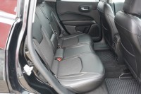 Jeep Compass 1.4 MultiAir 4WD