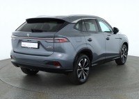 MG HS 1.5 T-GDI Hybrid+ Luxury Aut.