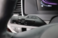 Kia Sportage 1.6 T-GDI Edition 7