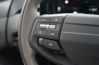 Kia EV3 150 kW Air