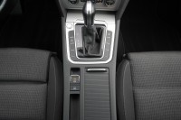 VW Passat Variant 2.0 TDI Comfortline