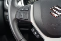 Suzuki Vitara 1.5 Comfort+ 4x2 CVT