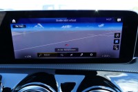 Mercedes-Benz A 220 A220 AMG Line