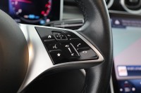 Mercedes-Benz C 180 C180 T 9G-tronic Avantgarde