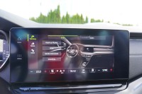 Skoda Octavia Combi 2.0 TDI