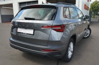 Skoda Karoq 1.5 TSI