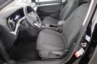 VW Golf VIII 1.5 TSI Life