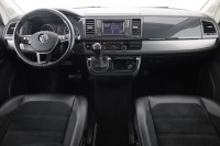 VW T6 Multivan 2.0 TDI DSG Highline
