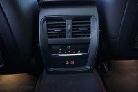 BMW 3 320 d Touring M Sport Aut.