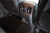 Hyundai Tucson 1.6 Prime Mild-Hybrid 2WD