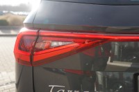 Seat Tarraco 1.5 TSI Xcellence DSG