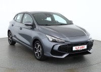 MG MG3 1.5 Comfort