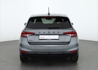 Skoda Fabia Monte Carlo 1.0 TSI DSG