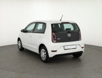 VW up up! 1.0