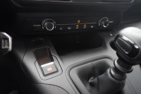 Citroen Berlingo Kasten 1.2 Club M/L1