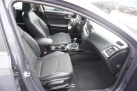 Kia xcee'd XCeed 1.6 CRDi Spirit