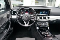 Mercedes-Benz E 200 E200 T-Modell Avantgarde Aut.