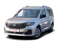 Ford Grand Tourneo Connect 1.5 EB Titanium PDC DAB