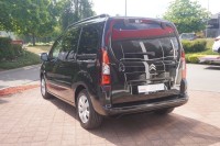 Citroen Berlingo 1.2 PureTech 110 Shine