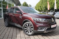 Renault Koleos 2.0 Intens 4x4