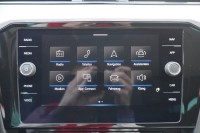 VW Passat Variant 1.5 TSI DSG Business