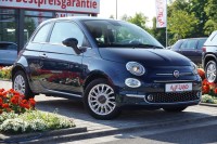 Fiat 500C 1.0 M-Hybrid Dolcevita