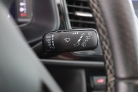 Seat Leon ST 2.0 TSI DSG Cupra 300 4Drive