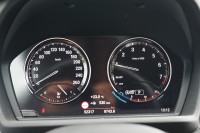 BMW X1 sDrive18i Advantage Aut.