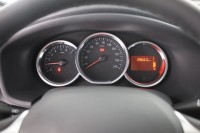 Dacia Sandero Stepway 0.9 TCe Prestige