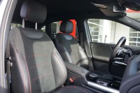 Mercedes-Benz B 200 B200 AMG Line