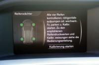 Volvo V60 V 60 T4 Momentum
