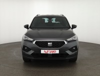 Seat Tarraco 1.5 TSI Style