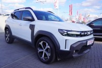 Dacia Duster 1.2 M-Hybrid TCe 130 Journey